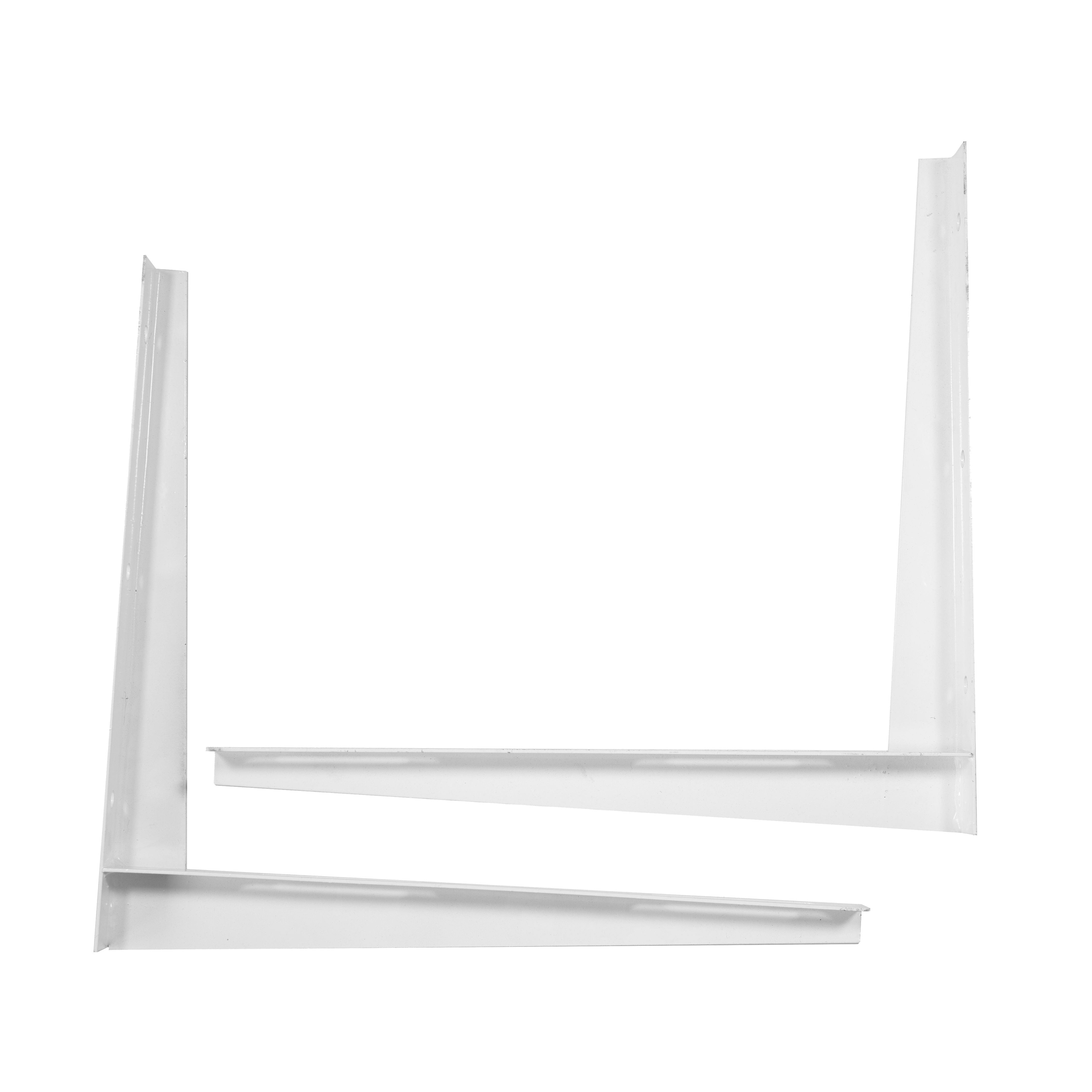 Кронштейн 450 (2,0мм)