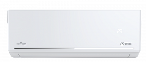 Инверторная сплит-система серии FELICITA Inverter RCI-FC35HN (комплект)