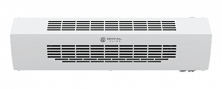 Электрическая завеса HEATGUARD RAH-HG1.0E6M